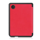 Kobo Clara Colour Case 7