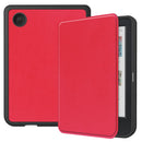Kobo Clara Colour Case 1