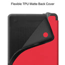 Kobo Clara Colour Case 5
