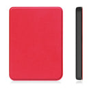 Kobo Clara Colour Case 3