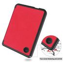 Kobo Clara Colour Case 6