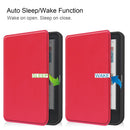 Kobo Clara Colour Case 4