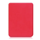 Kobo Clara Colour Case 8