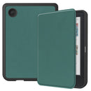 Kobo Clara Colour Case 1
