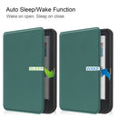 Kobo Clara Colour Case 4