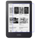 Kobo Clara Colour Screen Protector 1
