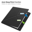 Kobo Elipsa 2E Case 2