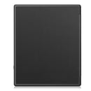 Kobo Elipsa 2E Case 7