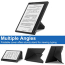 Kobo Elipsa 2E Case 4