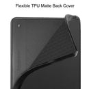 Kobo Elipsa 2E Case 9
