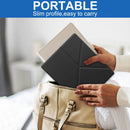 Kobo Elipsa 2E Case 6
