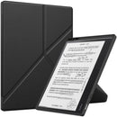 Kobo Elipsa 2E Case 1