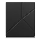 Kobo Elipsa 2E Case 8