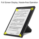 Kobo Elipsa 2E Case 3