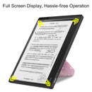 Kobo Elipsa 2E Case 3