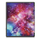 Kobo Elipsa 2E Case 7
