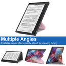 Kobo Elipsa 2E Case 4