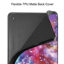 Kobo Elipsa 2E Case 9