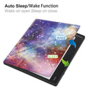 Kobo Elipsa 2E Case 2