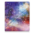 Kobo Elipsa 2E Case 8