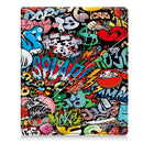 Kobo Elipsa 2E Case 8