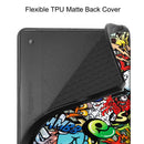 Kobo Elipsa 2E Case 9