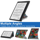Kobo Elipsa 2E Case 4