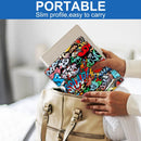 Kobo Elipsa 2E Case 6