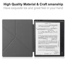 Kobo Elipsa 2E Case 10
