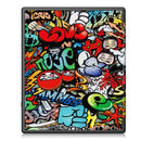 Kobo Elipsa 2E Case 7