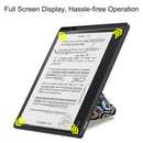 Kobo Elipsa 2E Case 3
