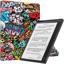 Kobo Elipsa 2E Case 1