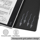 Kobo Elipsa 2E Case 11