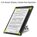 Kobo Elipsa 2E Case 3