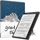 Kobo Elipsa 2E Case 1