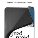 Kobo Elipsa 2E Case 9