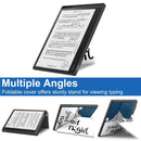 Kobo Elipsa 2E Case 4