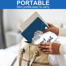 Kobo Elipsa 2E Case 6