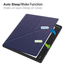 Kobo Elipsa 2E Case 2