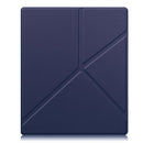 Kobo Elipsa 2E Case 8