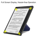 Kobo Elipsa 2E Case 3