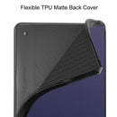 Kobo Elipsa 2E Case 9