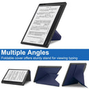 Kobo Elipsa 2E Case 4
