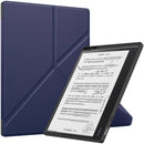 Kobo Elipsa 2E Case 1