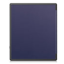 Kobo Elipsa 2E Case 7