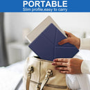 Kobo Elipsa 2E Case 6