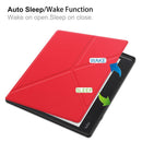Kobo Elipsa 2E Case 2