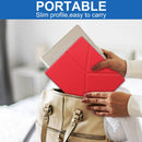 Kobo Elipsa 2E Case 6
