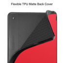 Kobo Elipsa 2E Case 9