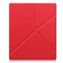 Kobo Elipsa 2E Case 8